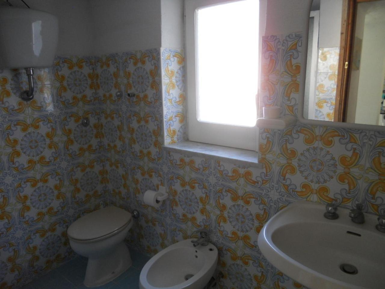 Appartamenti Iacono Ischia Pokoj fotografie